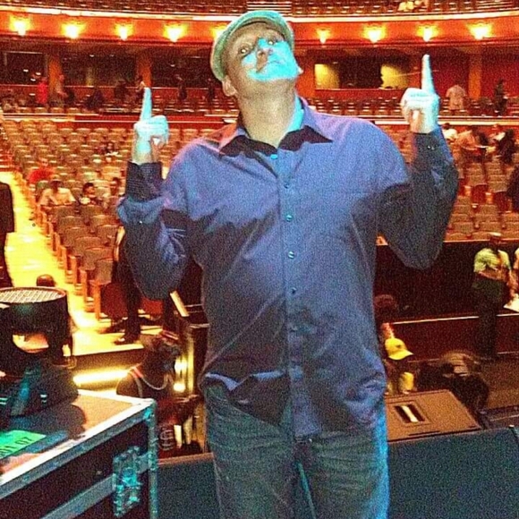 Meet your Posher, Lawrence - Picture 3 of 12